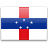 GSA Netherlands Antilles Per Diem Rates